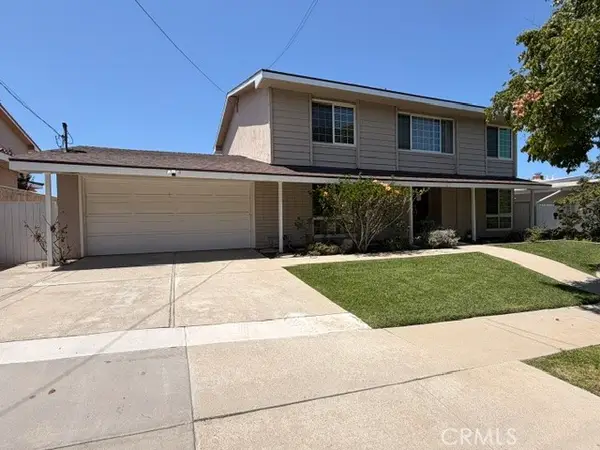 6702 Eddinghill Drive, Rancho Palos Verdes, CA 90275