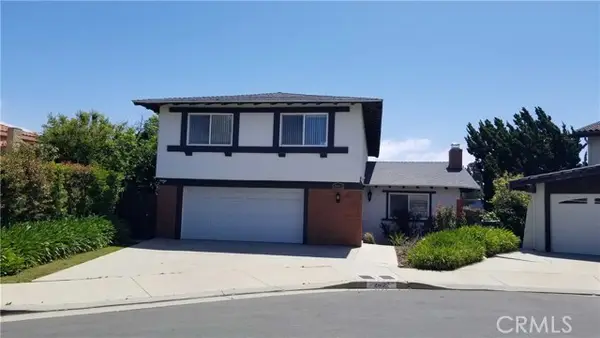 28012 Seashell, Rancho Palos Verdes, CA 90275