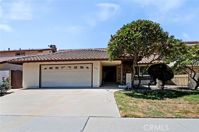 17219 Horst Avenue, Cerritos, CA 90703 - #1