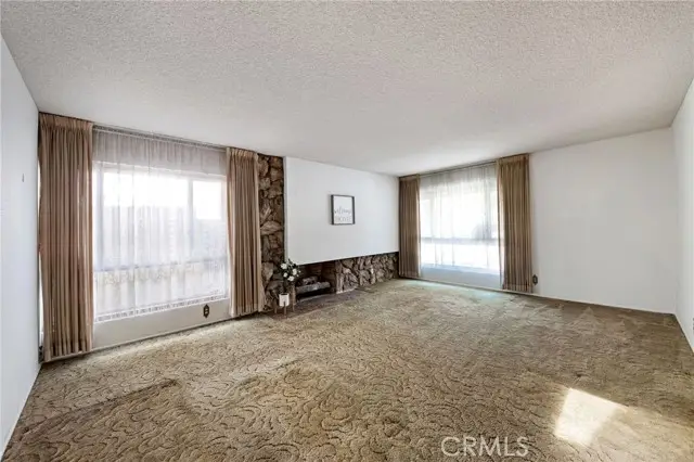 17219 Horst Avenue, Cerritos, CA 90703 - #2