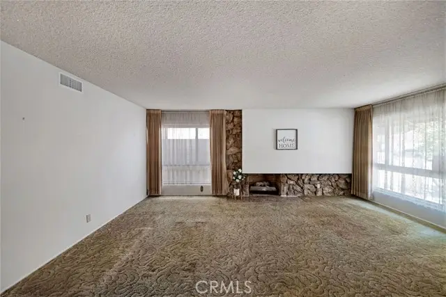 17219 Horst Avenue, Cerritos, CA 90703 - #3
