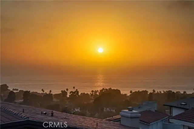 2637 Via Olivera, Palos Verdes Estates, CA 90274 - #3