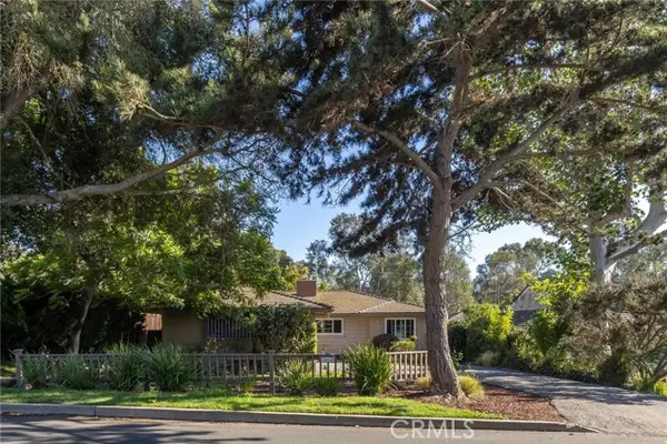 3404 Via La Selva, Palos Verdes Estates, CA 90274