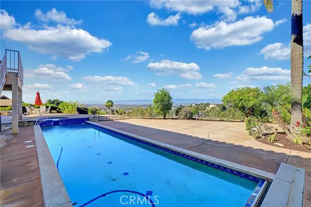 28 Montecillo Drive, Rolling Hills Estates, CA 90274 - #3