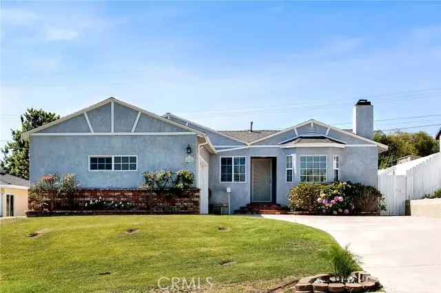 14726 Richvale Drive, La Mirada, CA 90638 - #1