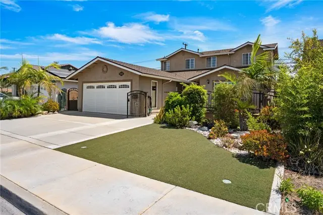 24436 Panama Avenue, Carson, CA 90745 - #2