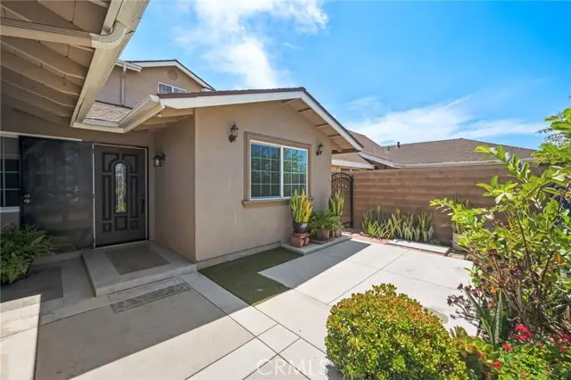 24436 Panama Avenue, Carson, CA 90745 - #3