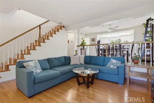 1404 Stanford Avenue, Redondo Beach, CA 90278