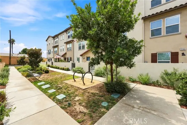 22318 Lily Ct, Torrance, CA 90502 - #2