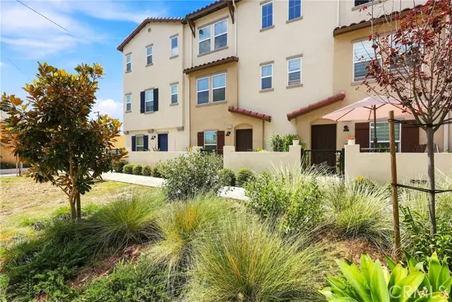 22318 Lily Ct, Torrance, CA 90502 - #3