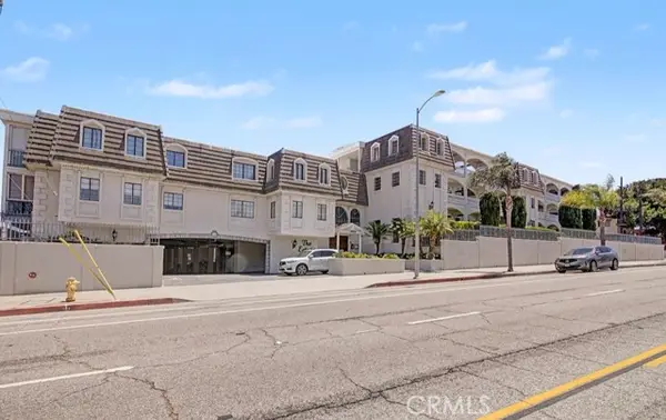 2020 Western  #3, San Pedro, CA 90732