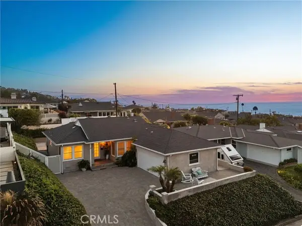 314 Via San Sebastian, Redondo Beach, CA 90277