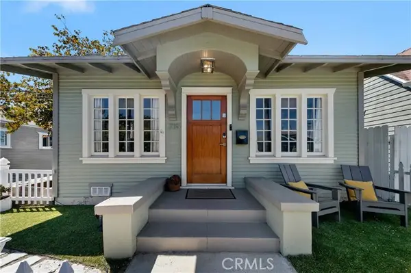 719 Columbia Place, Torrance, CA 90501