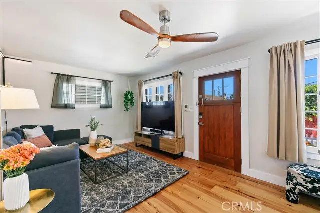 719 Columbia Place, Torrance, CA 90501 - #2