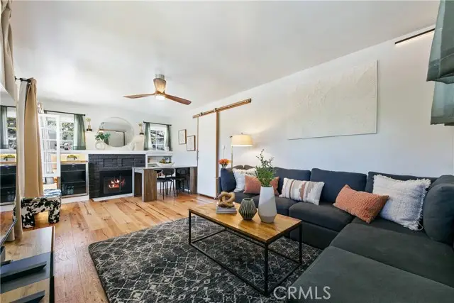 719 Columbia Place, Torrance, CA 90501 - #3