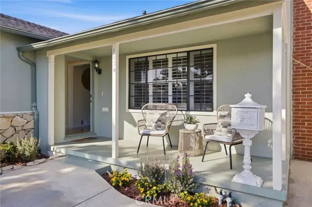 1234 Helberta Avenue, Redondo Beach, CA 90277 - #2