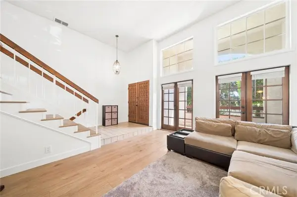 4022 226th, Torrance, CA 90505