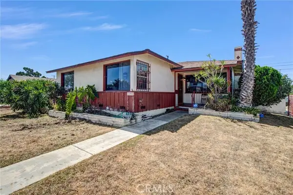 13901 Spinning, Gardena, CA 90249