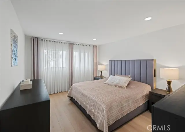 4700 Natick  #204, Sherman Oaks, CA 91403 - #2