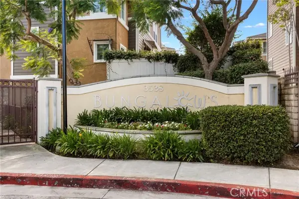 3538 Torrance Boulevard  #156, Torrance, CA 90503