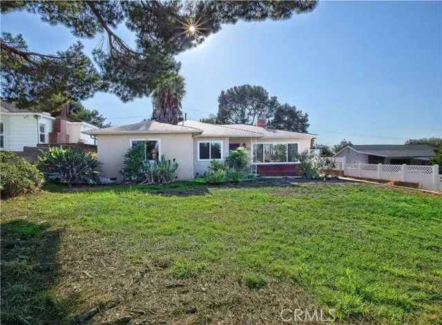 26227 Ozone Avenue, Harbor City, CA 90710 - #1