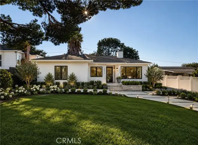 26227 Ozone Avenue, Harbor City, CA 90710 - #2