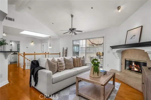 2514 Vanderbilt Lane  #C, Redondo Beach, CA 90278