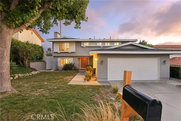 6954 Verde Ridge Road, Rancho Palos Verdes, CA 90275