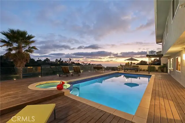 6954 Verde Ridge Road, Rancho Palos Verdes, CA 90275 - #2