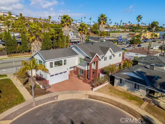 2500 Anabas Avenue, San Pedro, CA 90732 - #2