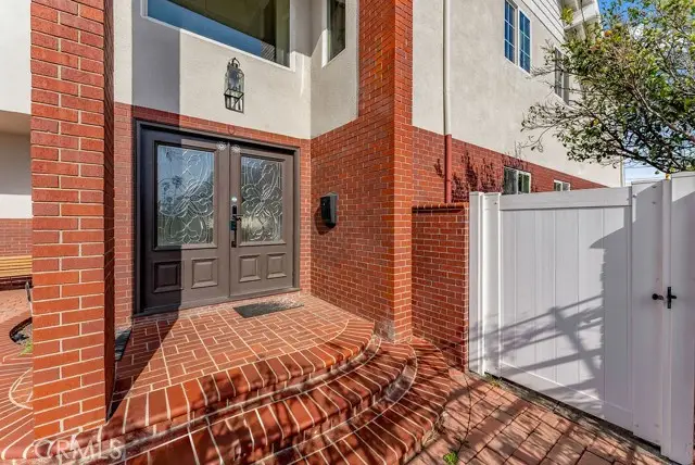2500 Anabas Avenue, San Pedro, CA 90732 - #3
