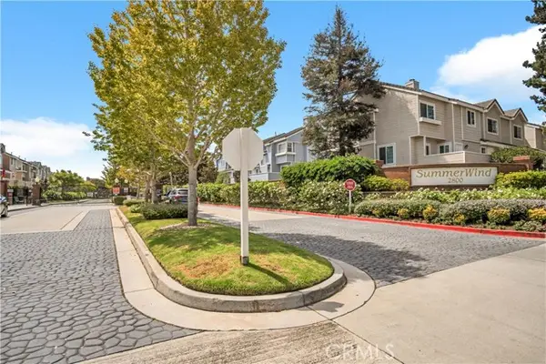 2800 Plaza Del Amo  #484, Torrance, CA 90503
