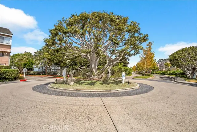 2800 Plaza Del Amo  #484, Torrance, CA 90503 - #2