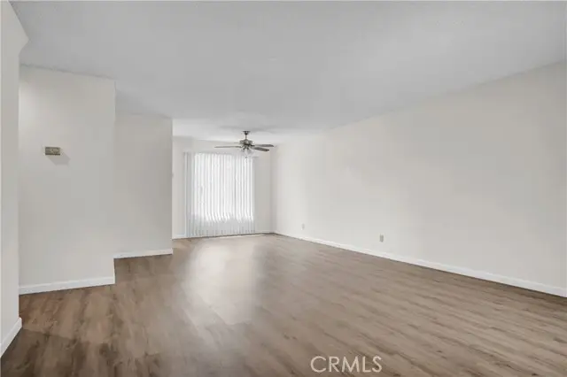 2800 Plaza Del Amo  #484, Torrance, CA 90503 - #3