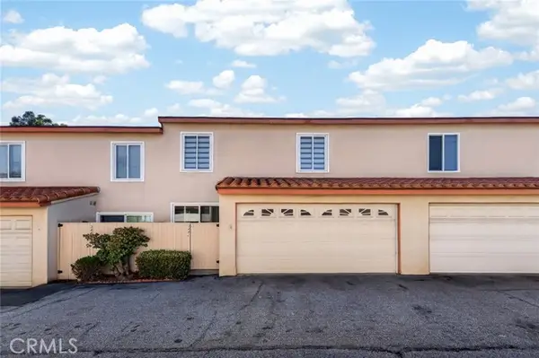 3442 Del Amo Blvd, Torrance, CA 90503