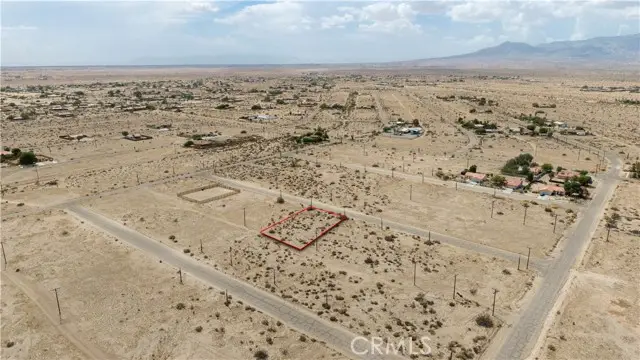 2970 Coventry Avenue, Thermal, CA 92274 - #2