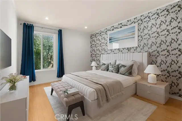 11225 Peach Grove  #203, North Hollywood, CA 91601 - #2