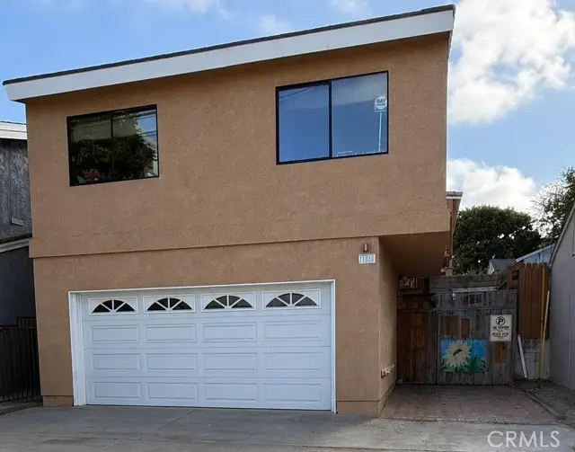 108 Morningside, Manhattan Beach, CA 90266 - #2