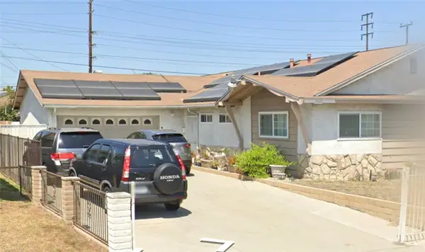 7607 Bradley, Buena Park, CA 90620