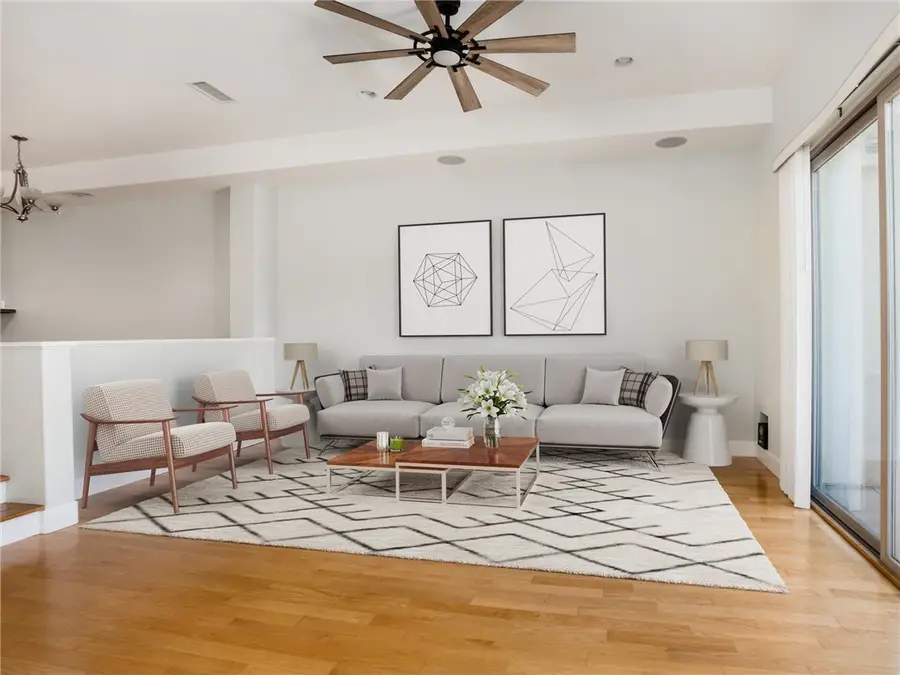 301 Kansas  #C, El Segundo, CA 90245 - #2