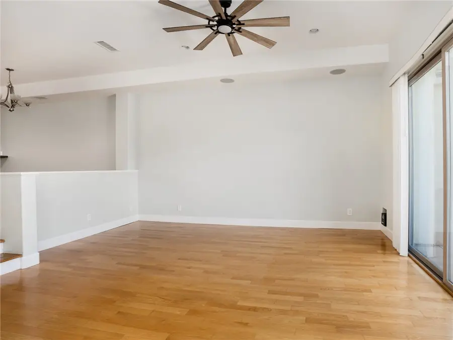 301 Kansas  #C, El Segundo, CA 90245 - #3