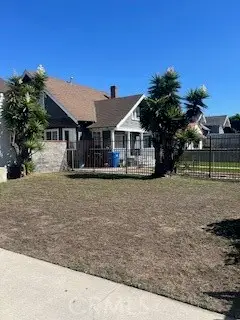 4812 Gramercy Place, Los Angeles, CA 90062 - #1