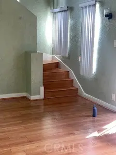 4812 Gramercy Place, Los Angeles, CA 90062 - #3