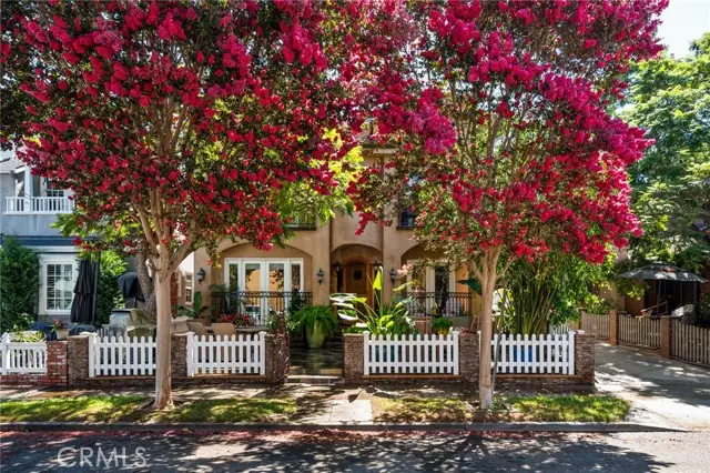 132 Park, Long Beach, CA 90803 - #3