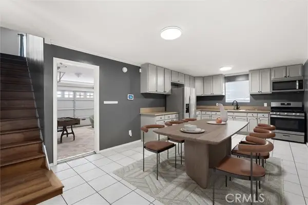 227 110th, Los Angeles, CA 90061