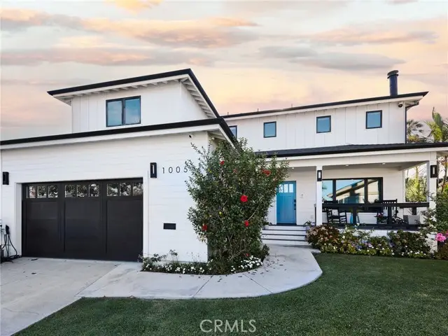 1005 Walnut, El Segundo, CA 90245 - #2