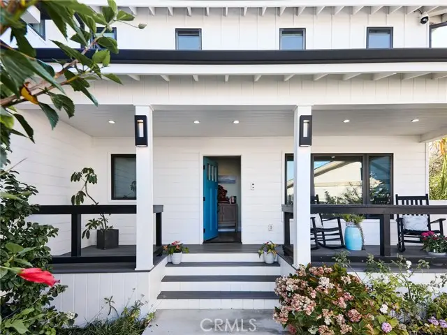 1005 Walnut, El Segundo, CA 90245 - #3