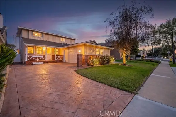 504 Kansas, El Segundo, CA 90245