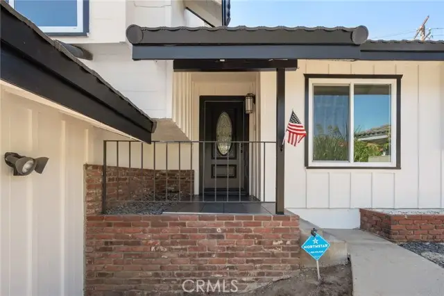 1233 244th, Harbor City, CA 90710 - #3