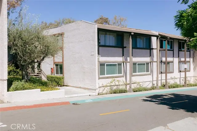 366 Miraleste, San Pedro, CA 90732 - #1